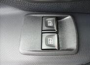 Dacia Sandero 19
