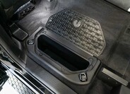 Dodge RAM 34