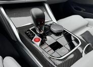 BMW M3 24
