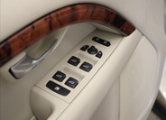 Volvo S80 15