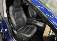 Tesla Model Y 33