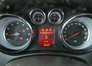 Opel Meriva 29