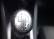 Renault Mégane 27