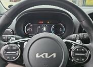 KIA e-Soul 14