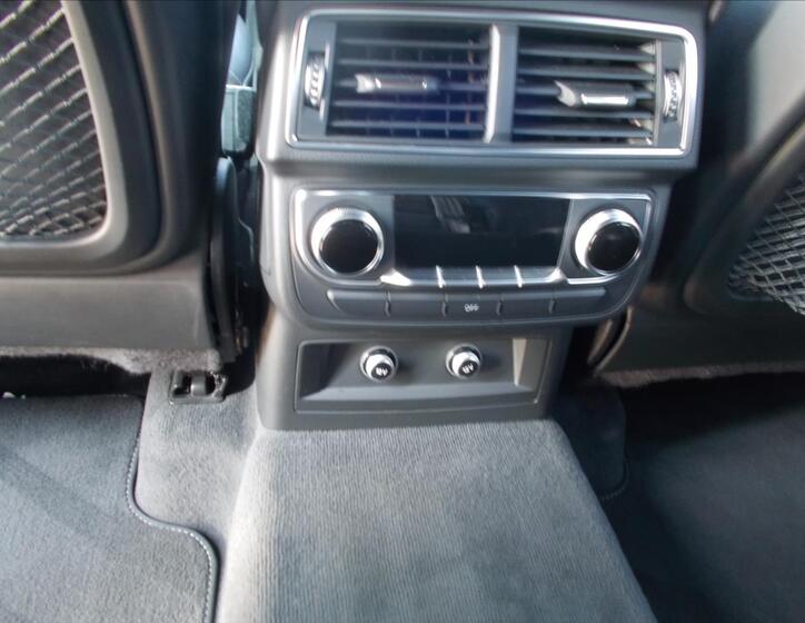 Audi Q7 20