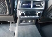 Audi Q7 20