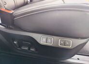 Hyundai Staria 15