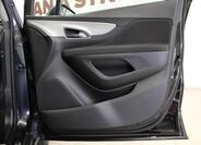 Opel Mokka 11