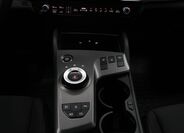 KIA Sportage 14
