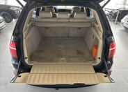 BMW X5 21