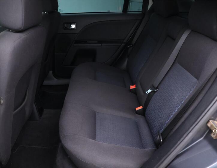 Ford Mondeo 13