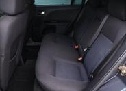 Ford Mondeo 13
