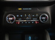 Ford Focus 18