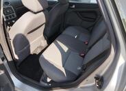 Ford Focus 20