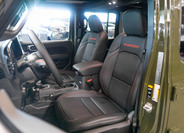 Jeep Wrangler 15
