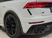 Audi RS Q8 15