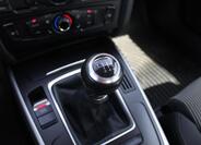 Audi A4 15