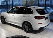 BMW X5 4