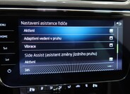 Škoda Superb 33