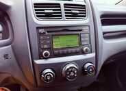 KIA Sportage 17