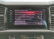 Škoda Kodiaq 20