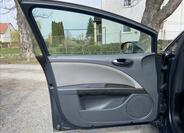 Seat Leon 10