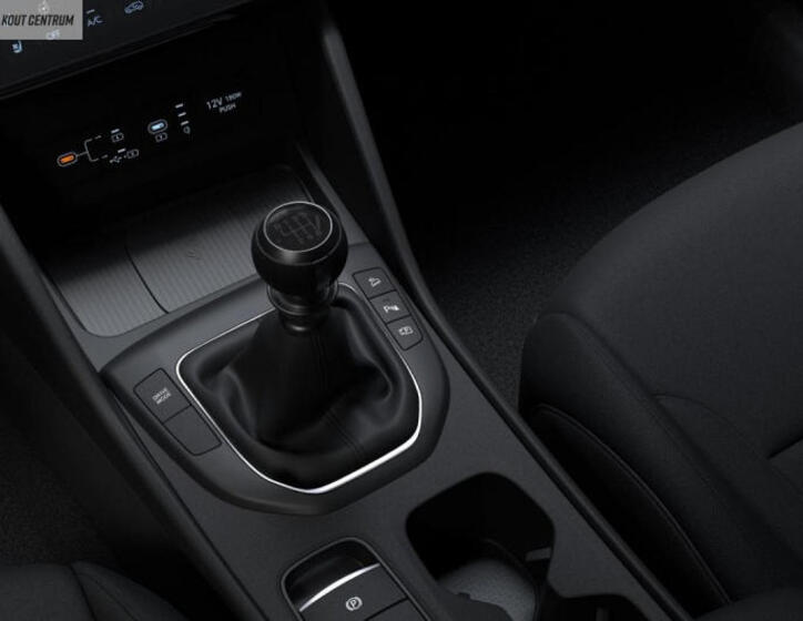 Hyundai Tucson 4
