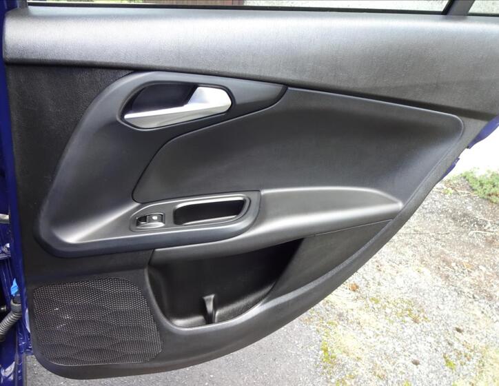Fiat Tipo 26