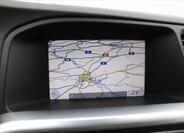 Volvo S60 16