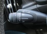Volvo C40 10