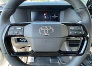 Toyota ProAce Verso 16