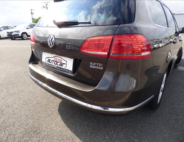 Volkswagen Passat 67