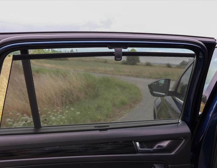 Škoda Kodiaq 31