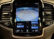 Volvo XC90 18