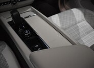 Volvo XC60 40