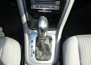 Seat Alhambra 8