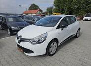 Renault Clio 3