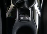 Toyota Corolla 32
