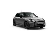 Mini Cooper 1