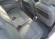 Dacia Lodgy 11