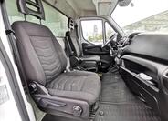 Iveco Daily 7