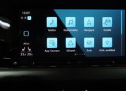 Volkswagen Golf 17