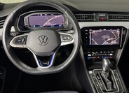 Volkswagen Passat 48
