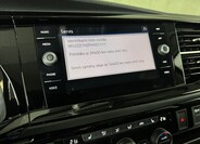 Volkswagen California 35