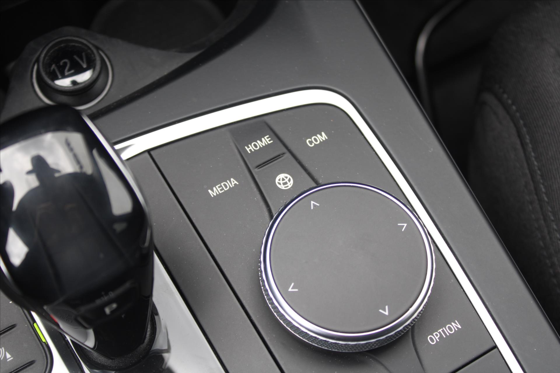 BMW Řada 1