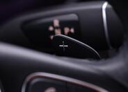 Mercedes-Benz GLC 30