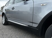 BMW X3 13