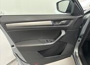 Škoda Kodiaq 23