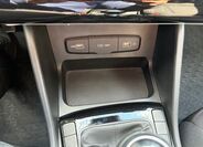 Hyundai Tucson 28