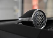Volvo EX90 39